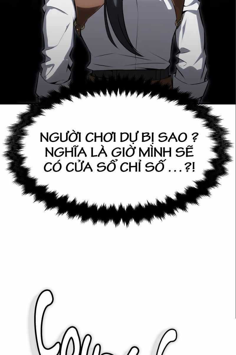 Tôi Đã Giết Tuyển Thủ Học Viện chapter 3 - Upload bởi truyensieuhay.com