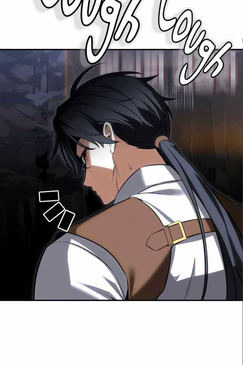 Tôi Đã Giết Tuyển Thủ Học Viện chapter 3 - Upload bởi truyensieuhay.com