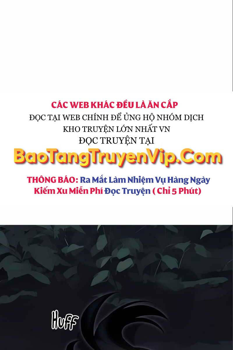 Tôi Đã Giết Tuyển Thủ Học Viện chapter 3 - Upload bởi truyensieuhay.com