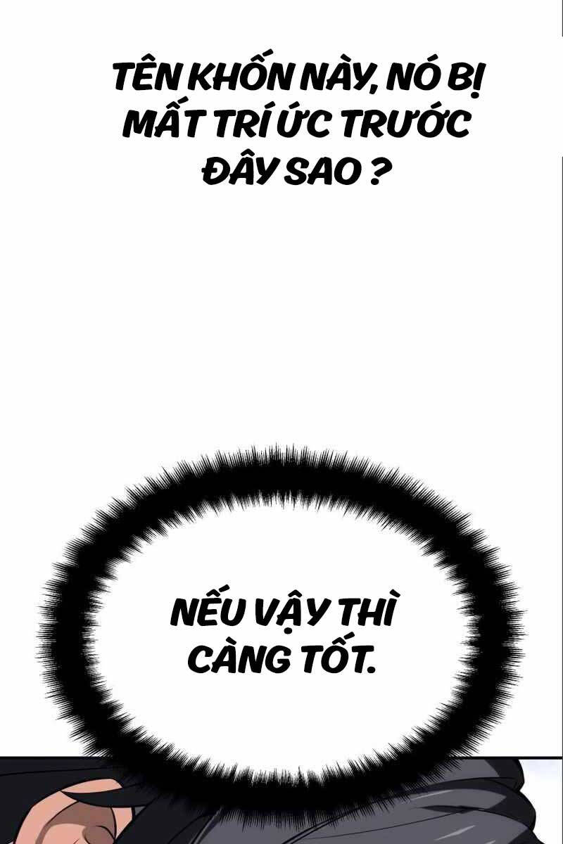Tôi Đã Giết Tuyển Thủ Học Viện chapter 3 - Upload bởi truyensieuhay.com