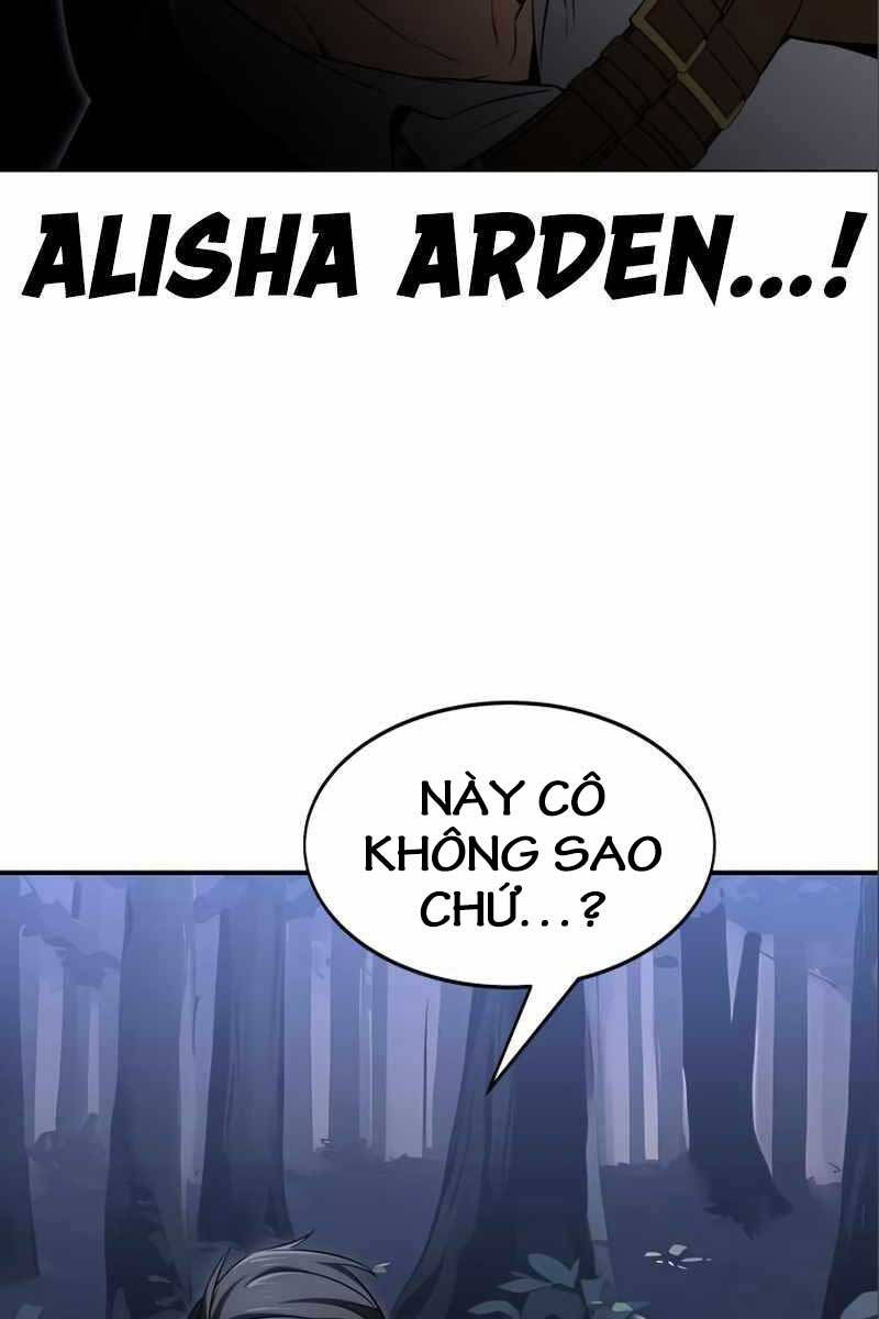 Tôi Đã Giết Tuyển Thủ Học Viện chapter 3 - Upload bởi truyensieuhay.com