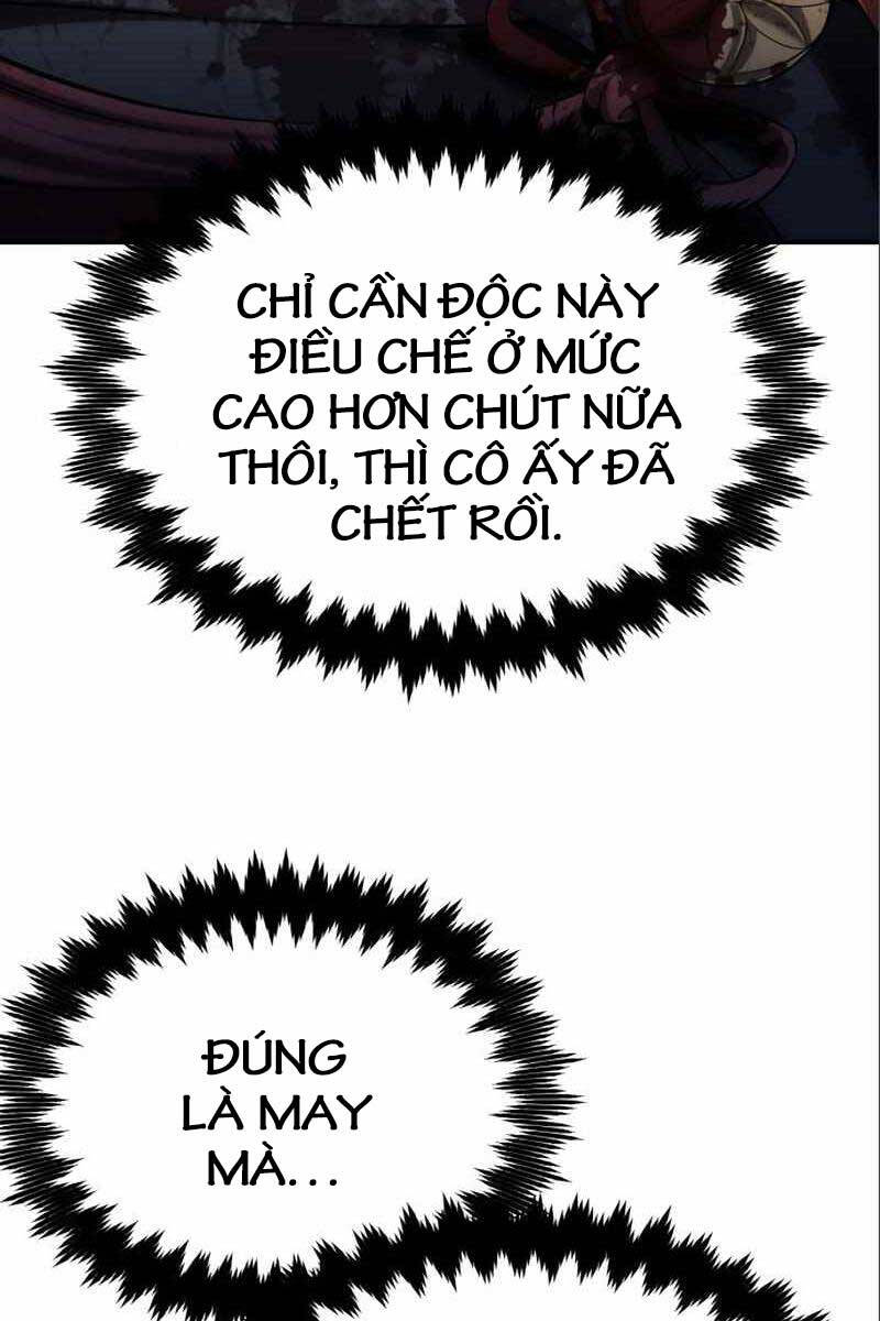 Tôi Đã Giết Tuyển Thủ Học Viện chapter 3 - Upload bởi truyensieuhay.com