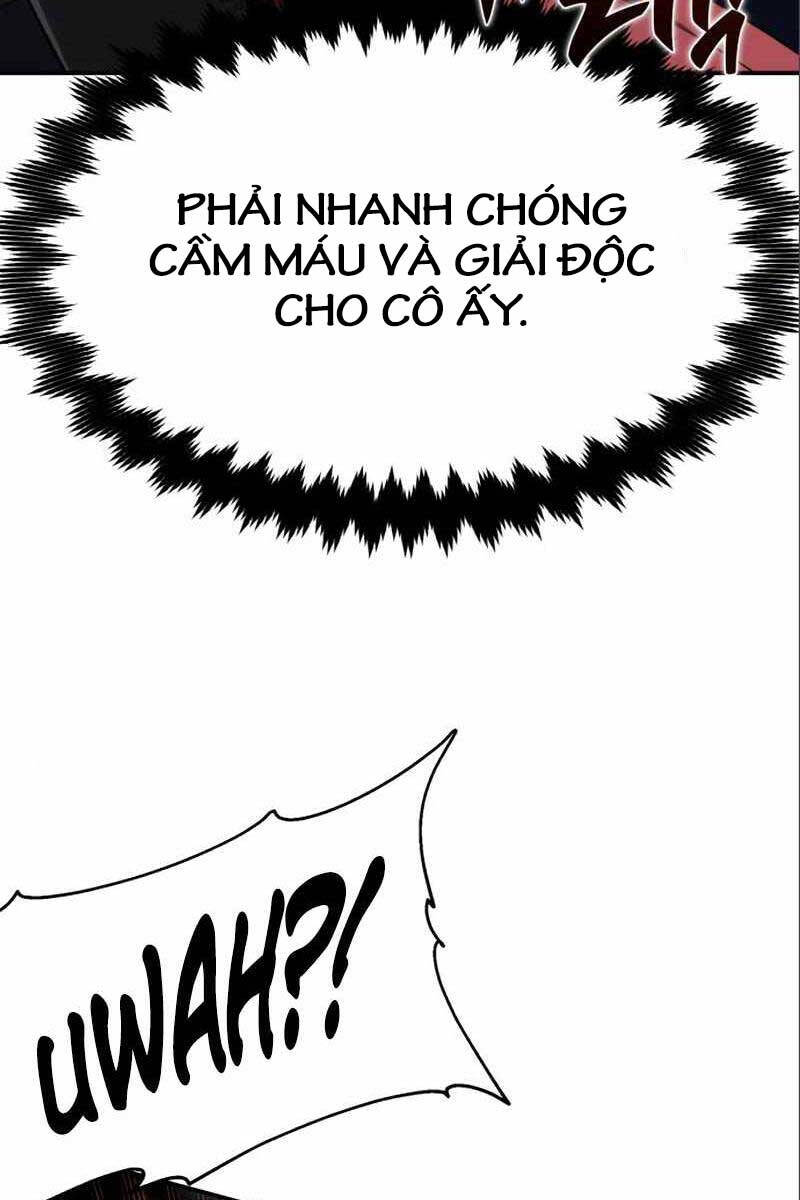 Tôi Đã Giết Tuyển Thủ Học Viện chapter 3 - Upload bởi truyensieuhay.com
