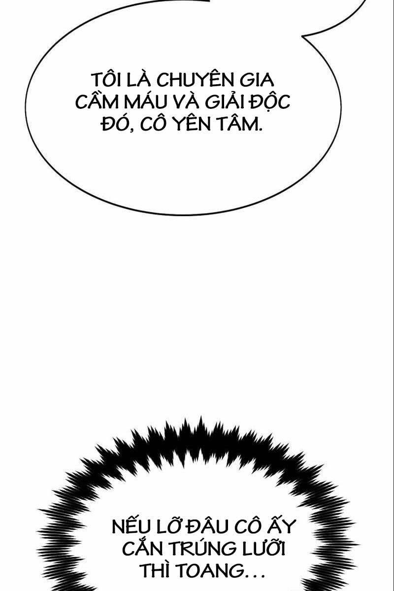 Tôi Đã Giết Tuyển Thủ Học Viện chapter 3 - Upload bởi truyensieuhay.com