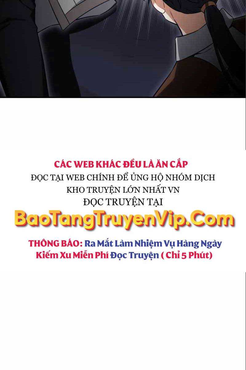Tôi Đã Giết Tuyển Thủ Học Viện chapter 3 - Upload bởi truyensieuhay.com