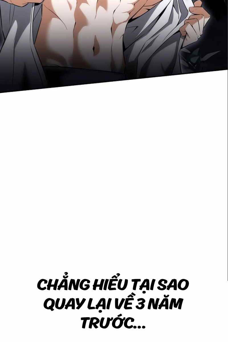 Tôi Đã Giết Tuyển Thủ Học Viện chapter 3 - Upload bởi truyensieuhay.com