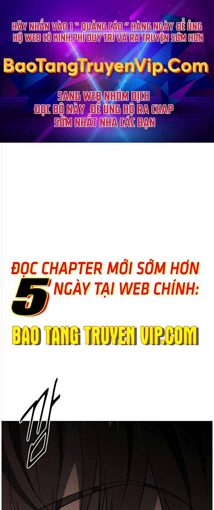 Tôi Đã Giết Tuyển Thủ Học Viện chapter 4 - Upload bởi truyensieuhay.com