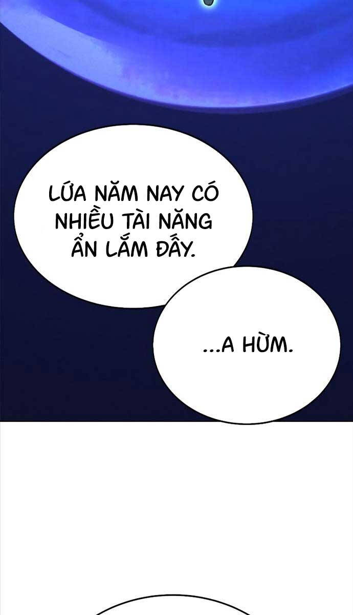 Tôi Đã Giết Tuyển Thủ Học Viện chapter 4 - Upload bởi truyensieuhay.com