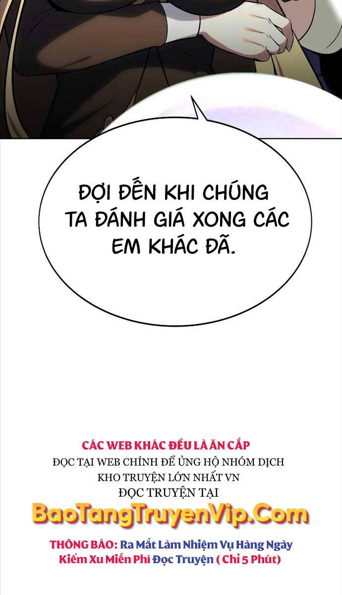 Tôi Đã Giết Tuyển Thủ Học Viện chapter 4 - Upload bởi truyensieuhay.com