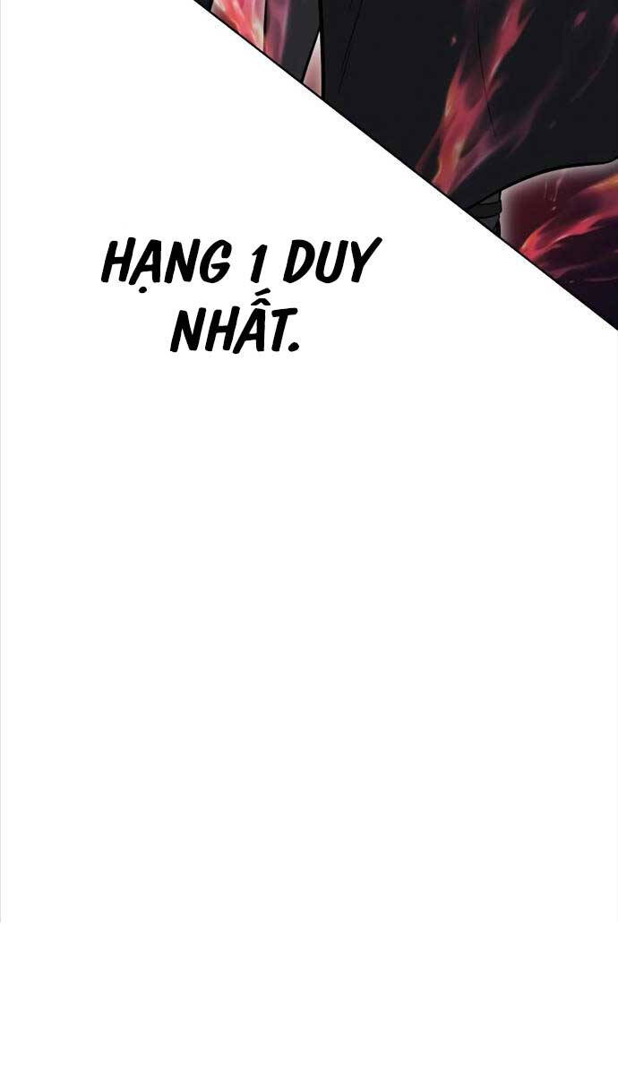 Tôi Đã Giết Tuyển Thủ Học Viện chapter 4 - Upload bởi truyensieuhay.com
