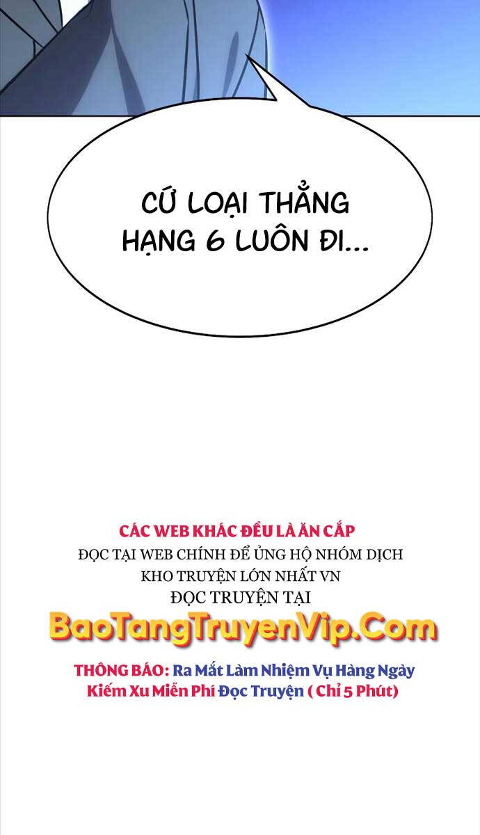 Tôi Đã Giết Tuyển Thủ Học Viện chapter 4 - Upload bởi truyensieuhay.com