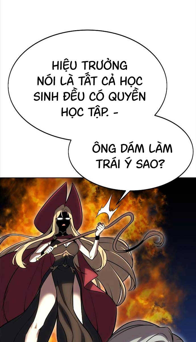 Tôi Đã Giết Tuyển Thủ Học Viện chapter 4 - Upload bởi truyensieuhay.com