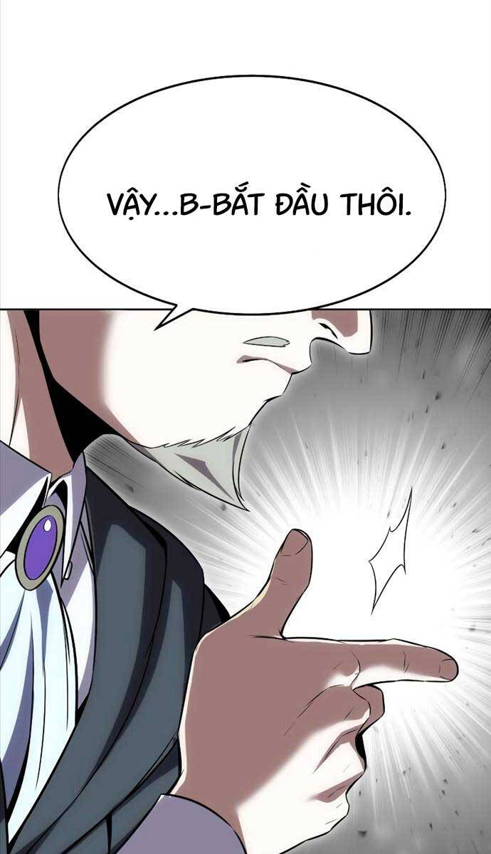 Tôi Đã Giết Tuyển Thủ Học Viện chapter 4 - Upload bởi truyensieuhay.com
