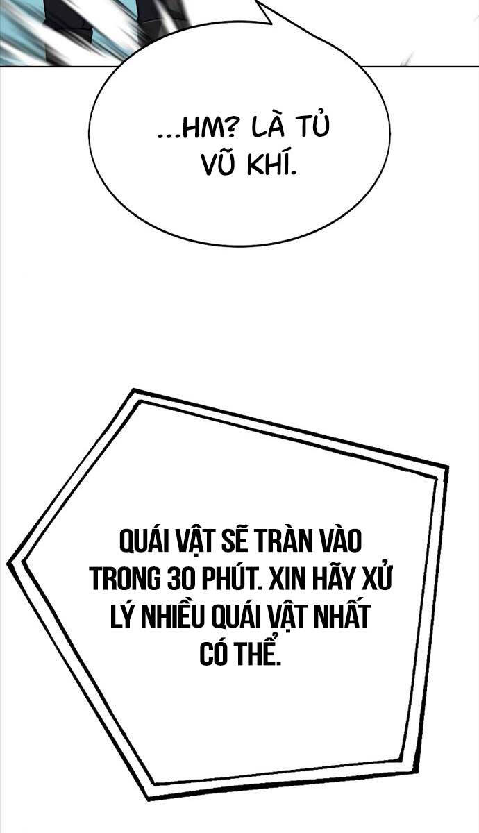 Tôi Đã Giết Tuyển Thủ Học Viện chapter 4 - Upload bởi truyensieuhay.com