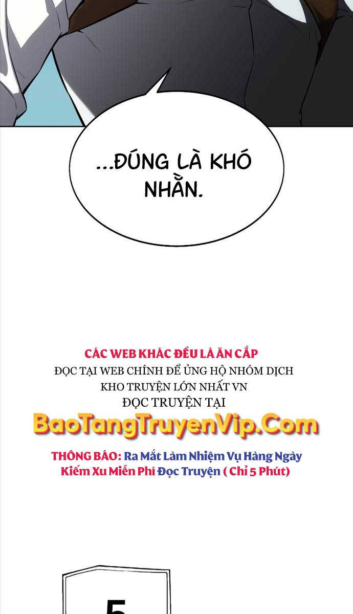 Tôi Đã Giết Tuyển Thủ Học Viện chapter 4 - Upload bởi truyensieuhay.com