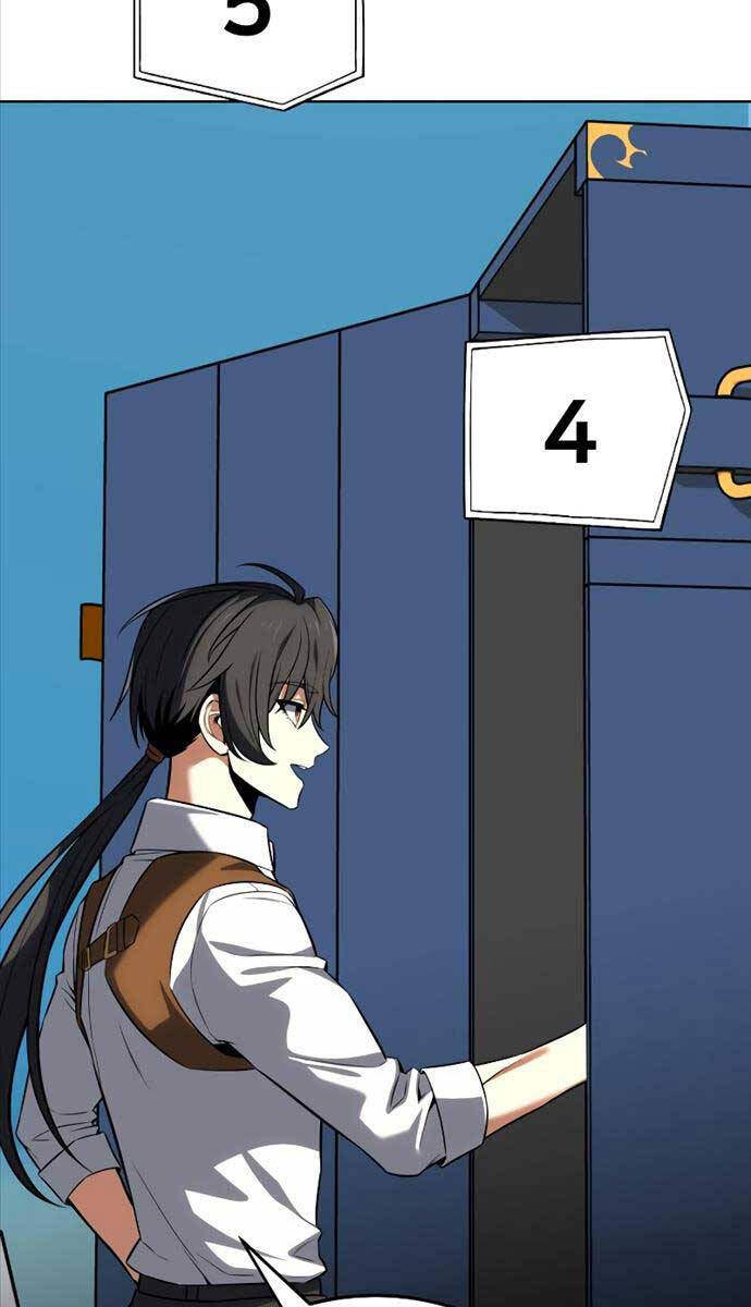 Tôi Đã Giết Tuyển Thủ Học Viện chapter 4 - Upload bởi truyensieuhay.com