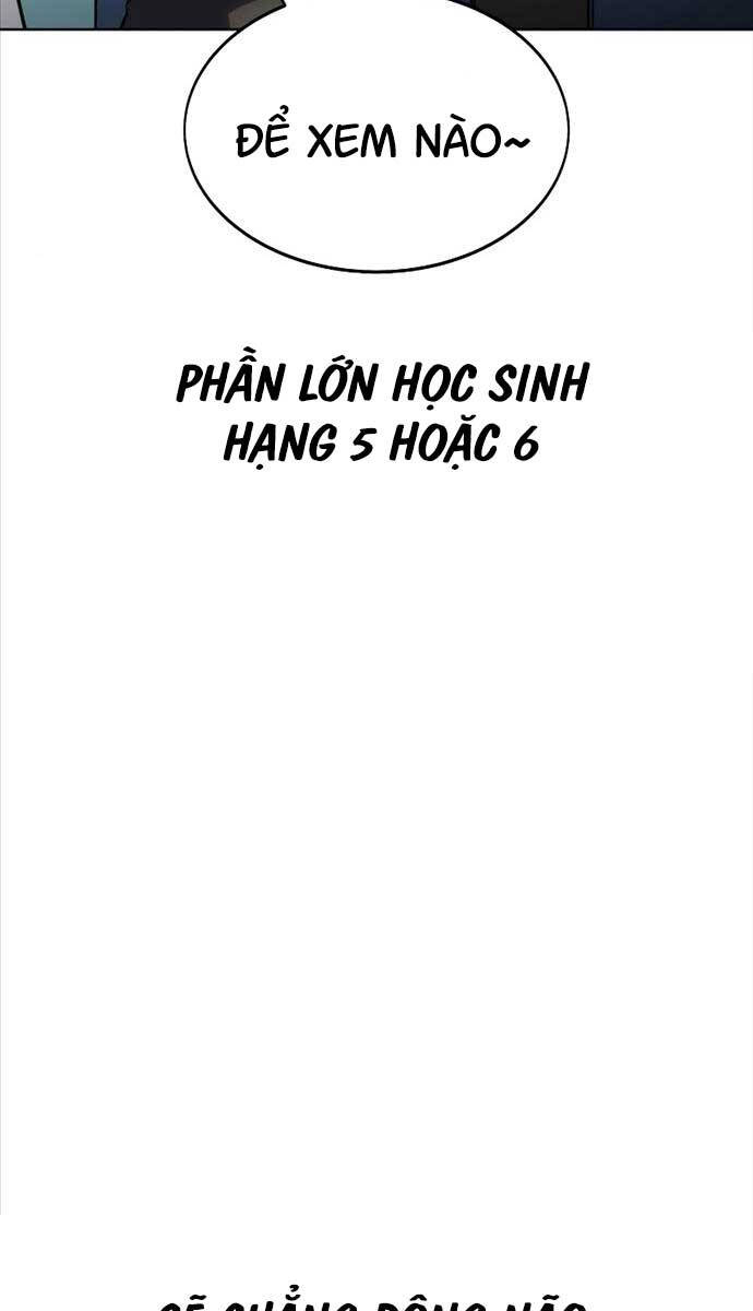 Tôi Đã Giết Tuyển Thủ Học Viện chapter 4 - Upload bởi truyensieuhay.com
