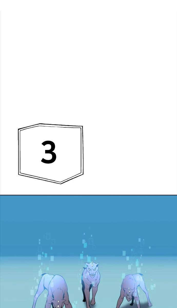 Tôi Đã Giết Tuyển Thủ Học Viện chapter 4 - Upload bởi truyensieuhay.com