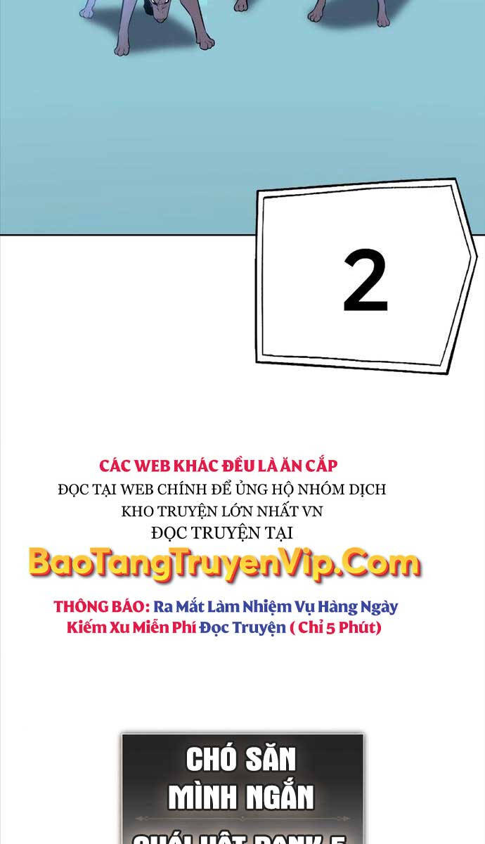 Tôi Đã Giết Tuyển Thủ Học Viện chapter 4 - Upload bởi truyensieuhay.com
