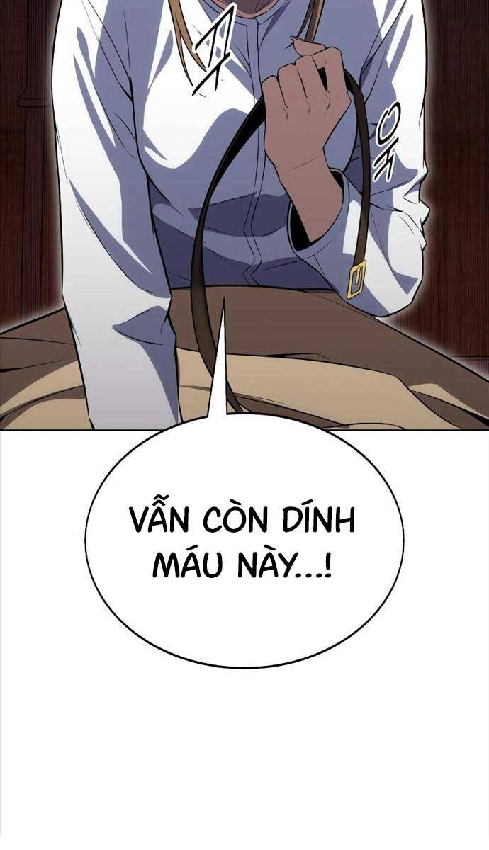 Tôi Đã Giết Tuyển Thủ Học Viện chapter 4 - Upload bởi truyensieuhay.com