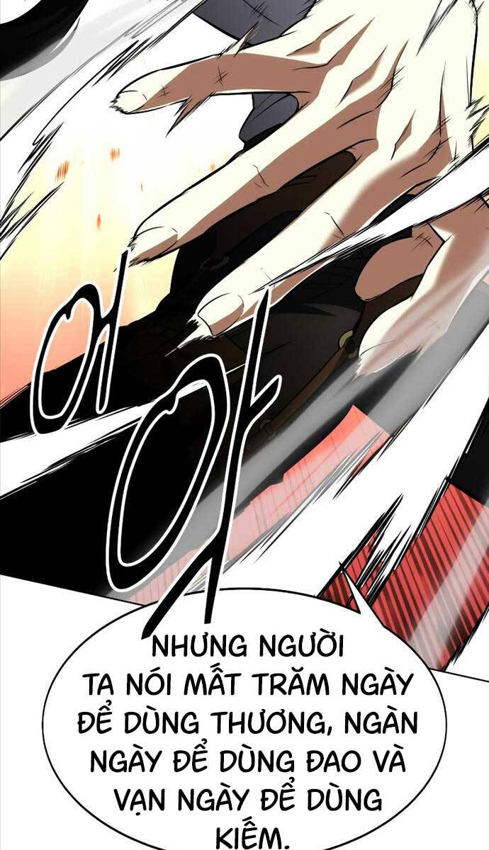 Tôi Đã Giết Tuyển Thủ Học Viện chapter 4 - Upload bởi truyensieuhay.com