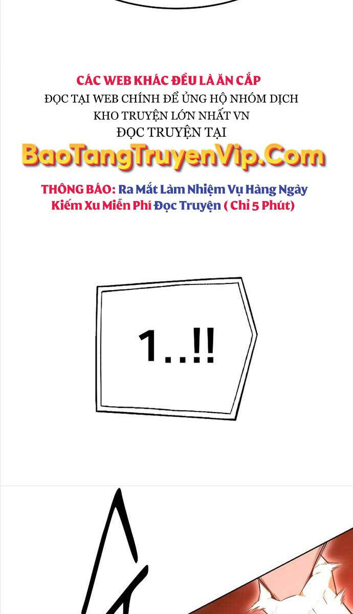 Tôi Đã Giết Tuyển Thủ Học Viện chapter 4 - Upload bởi truyensieuhay.com