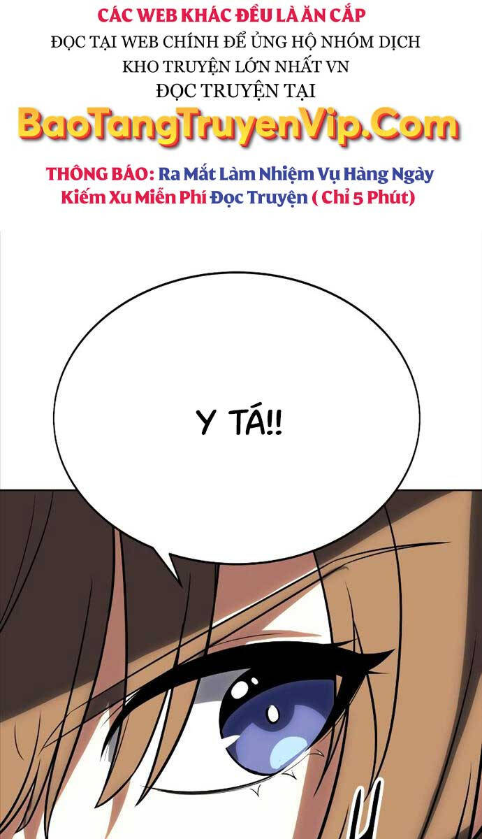 Tôi Đã Giết Tuyển Thủ Học Viện chapter 4 - Upload bởi truyensieuhay.com