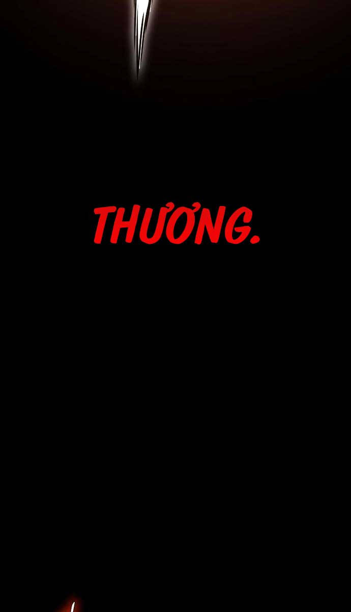 Tôi Đã Giết Tuyển Thủ Học Viện chapter 4 - Upload bởi truyensieuhay.com