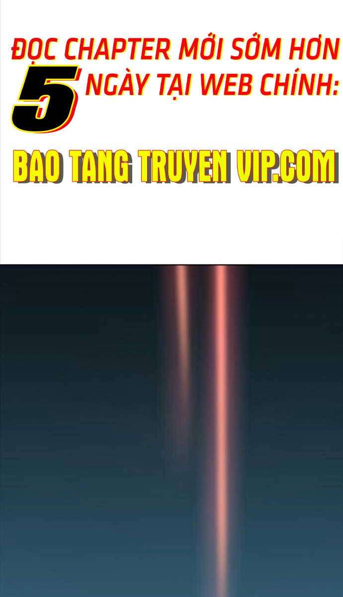 Tôi Đã Giết Tuyển Thủ Học Viện chapter 4 - Upload bởi truyensieuhay.com