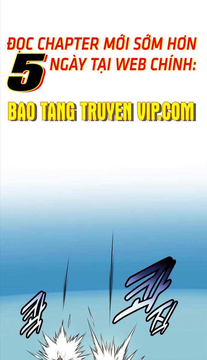 Tôi Đã Giết Tuyển Thủ Học Viện chapter 4 - Upload bởi truyensieuhay.com