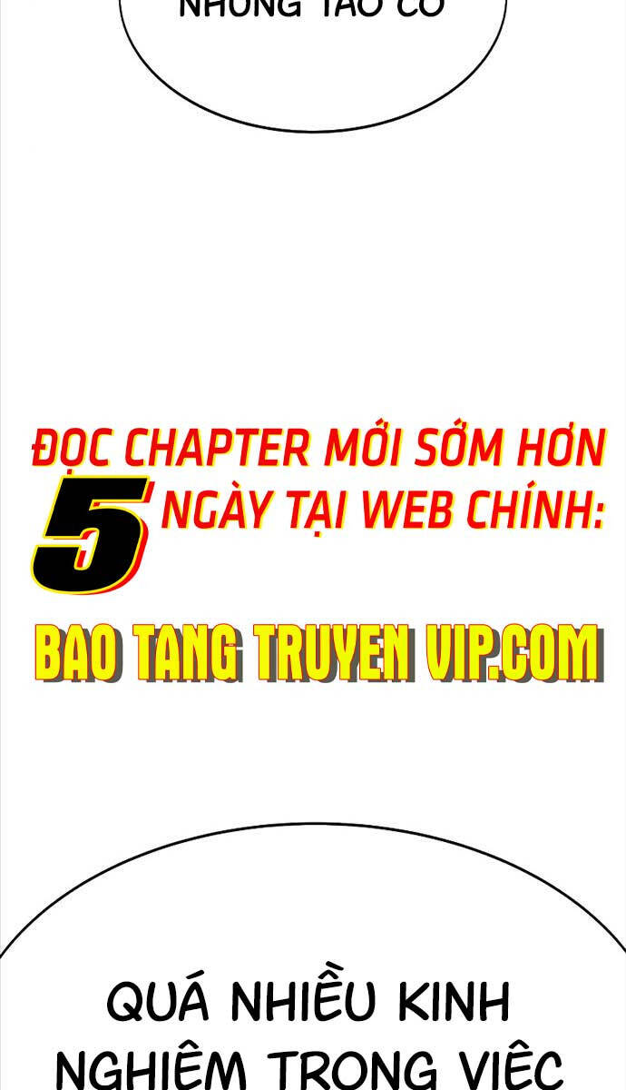 Tôi Đã Giết Tuyển Thủ Học Viện chapter 4 - Upload bởi truyensieuhay.com
