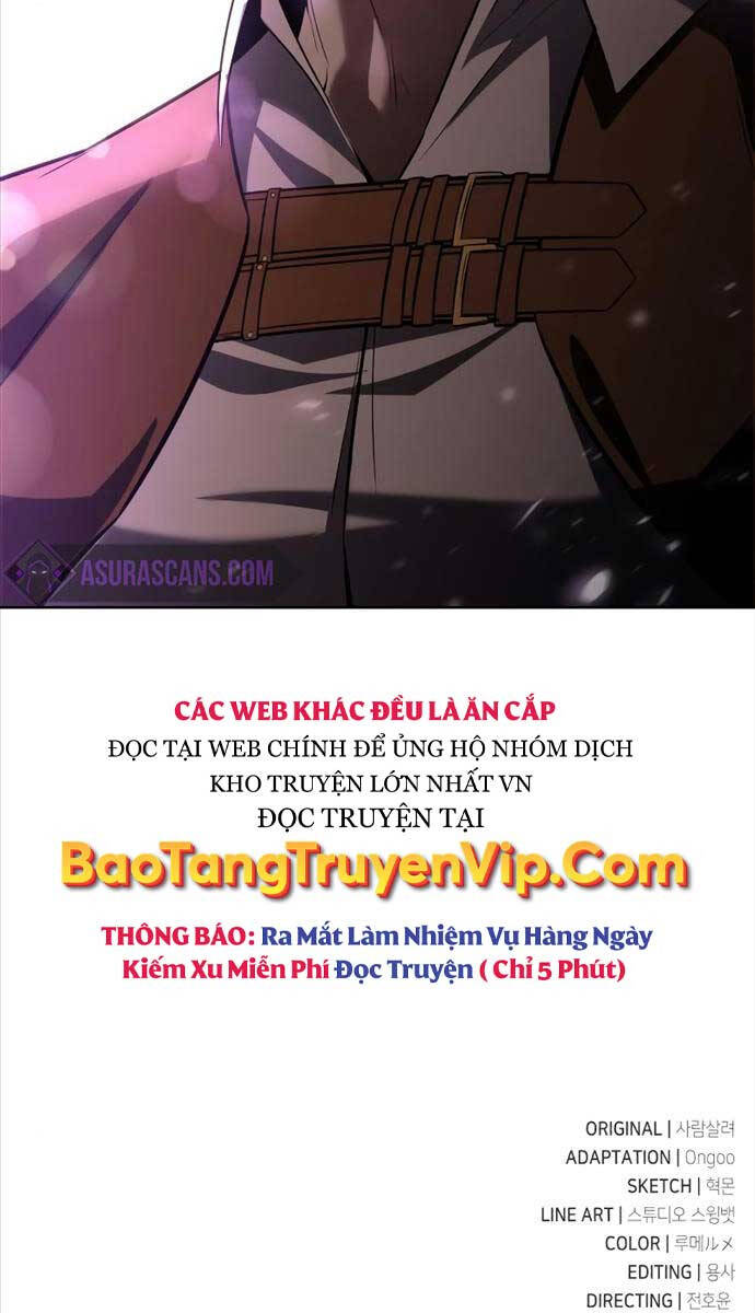 Tôi Đã Giết Tuyển Thủ Học Viện chapter 4 - Upload bởi truyensieuhay.com