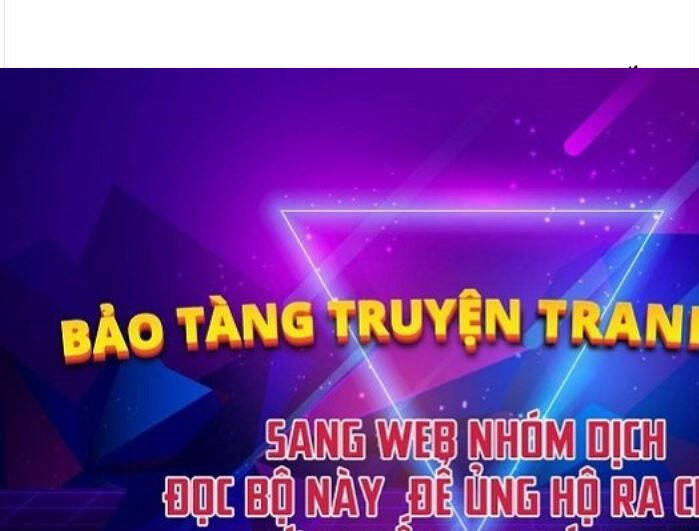 Tôi Đã Giết Tuyển Thủ Học Viện chapter 4 - Upload bởi truyensieuhay.com