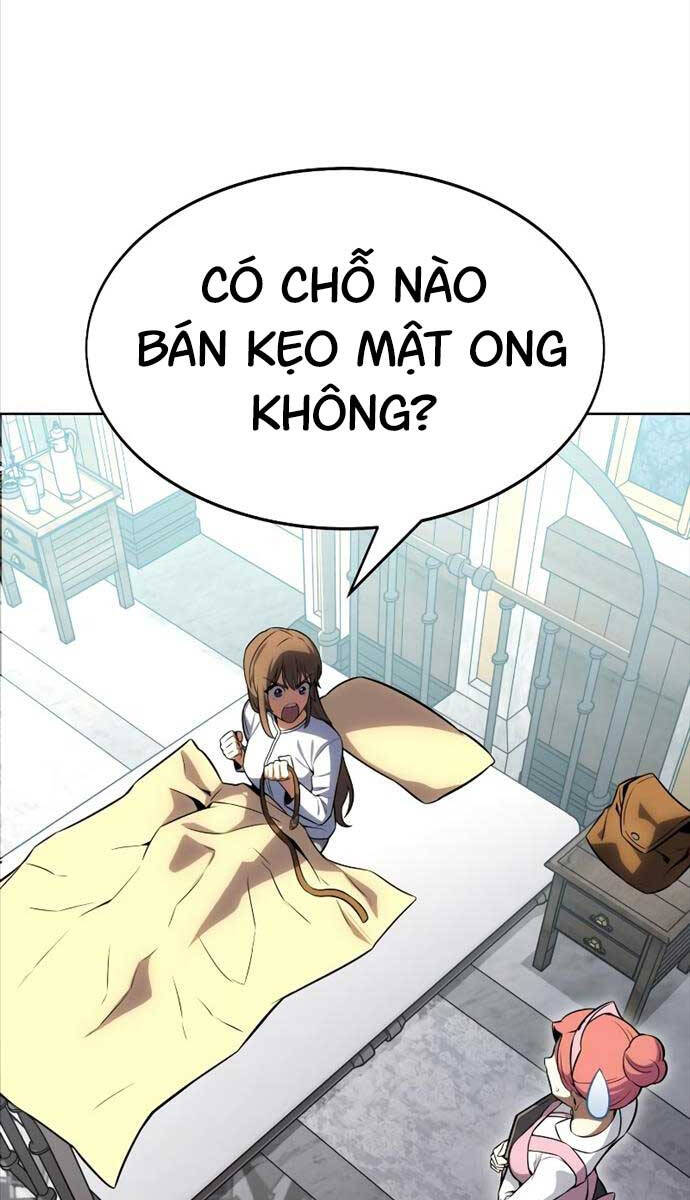 Tôi Đã Giết Tuyển Thủ Học Viện chapter 4 - Upload bởi truyensieuhay.com