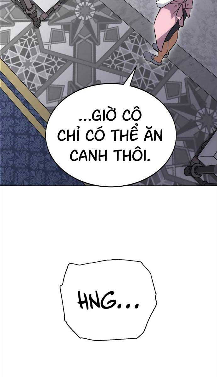 Tôi Đã Giết Tuyển Thủ Học Viện chapter 4 - Upload bởi truyensieuhay.com