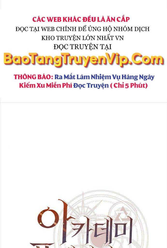Tôi Đã Giết Tuyển Thủ Học Viện chapter 4 - Upload bởi truyensieuhay.com
