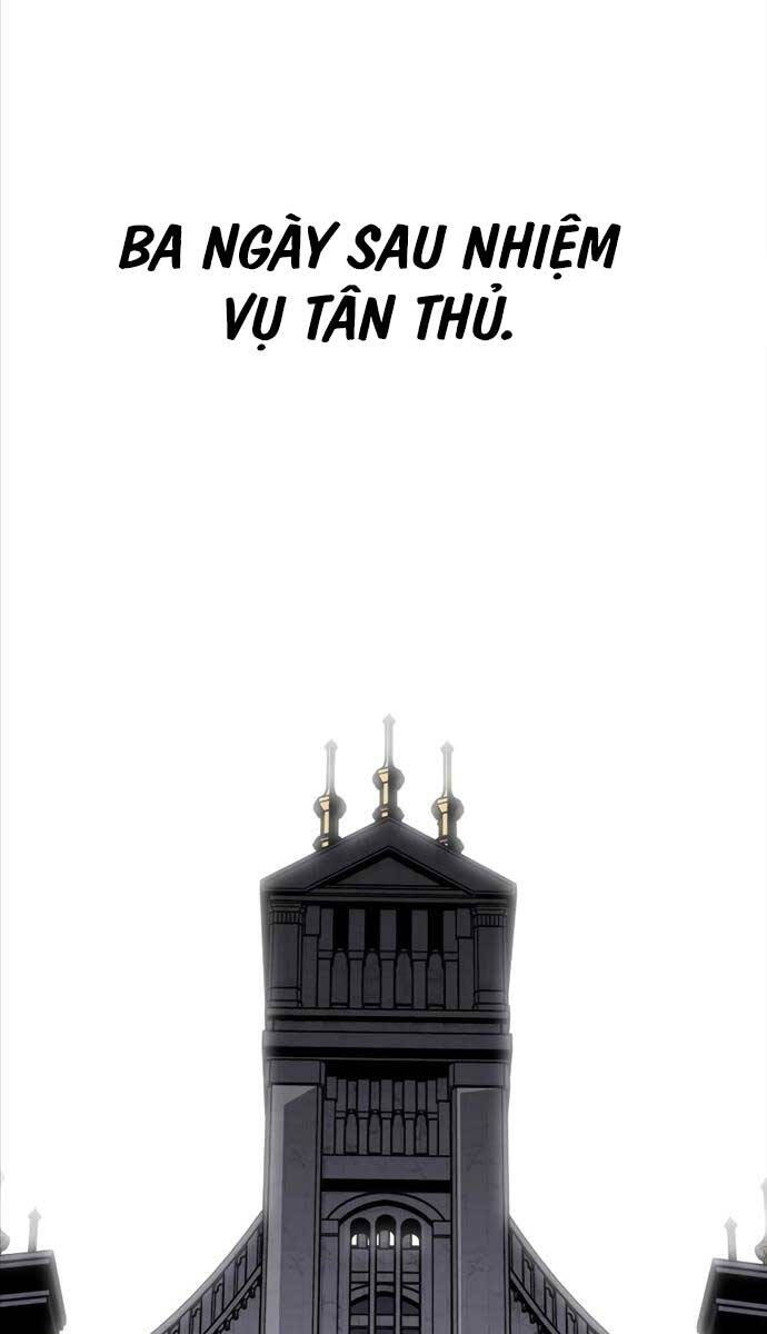 Tôi Đã Giết Tuyển Thủ Học Viện chapter 4 - Upload bởi truyensieuhay.com