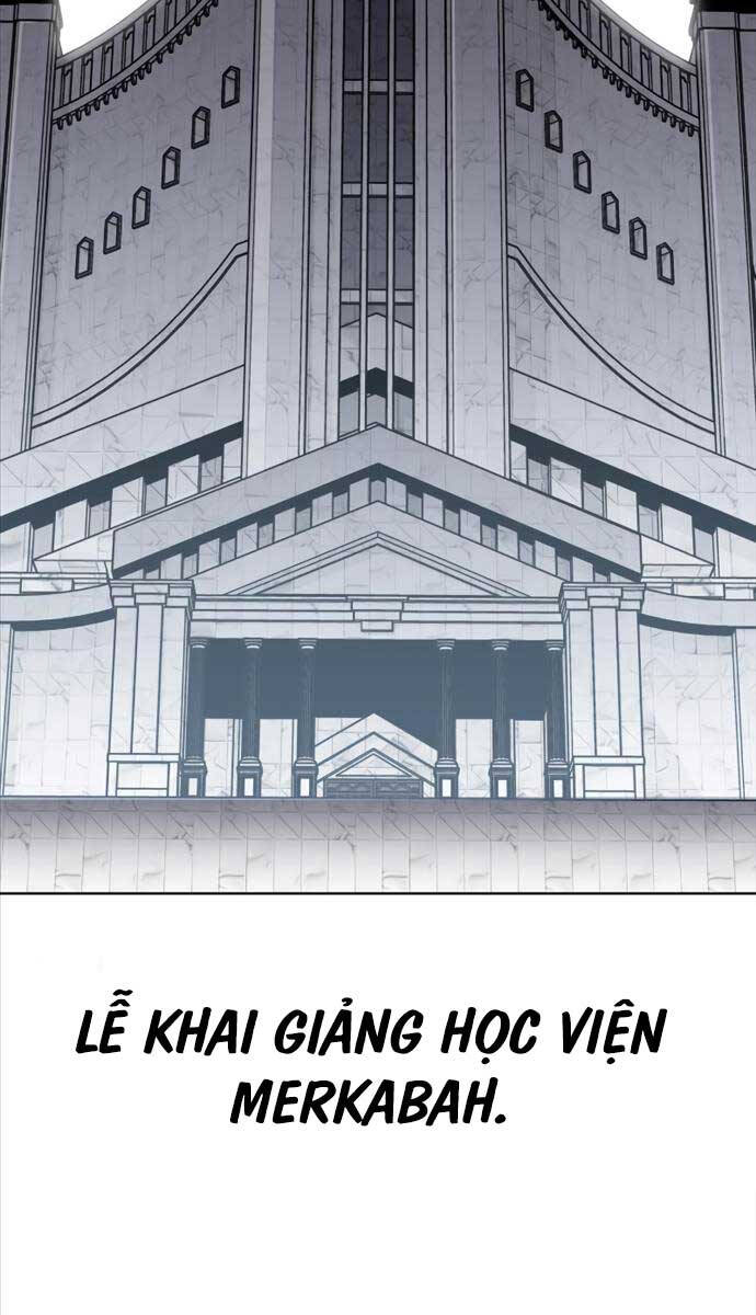 Tôi Đã Giết Tuyển Thủ Học Viện chapter 4 - Upload bởi truyensieuhay.com