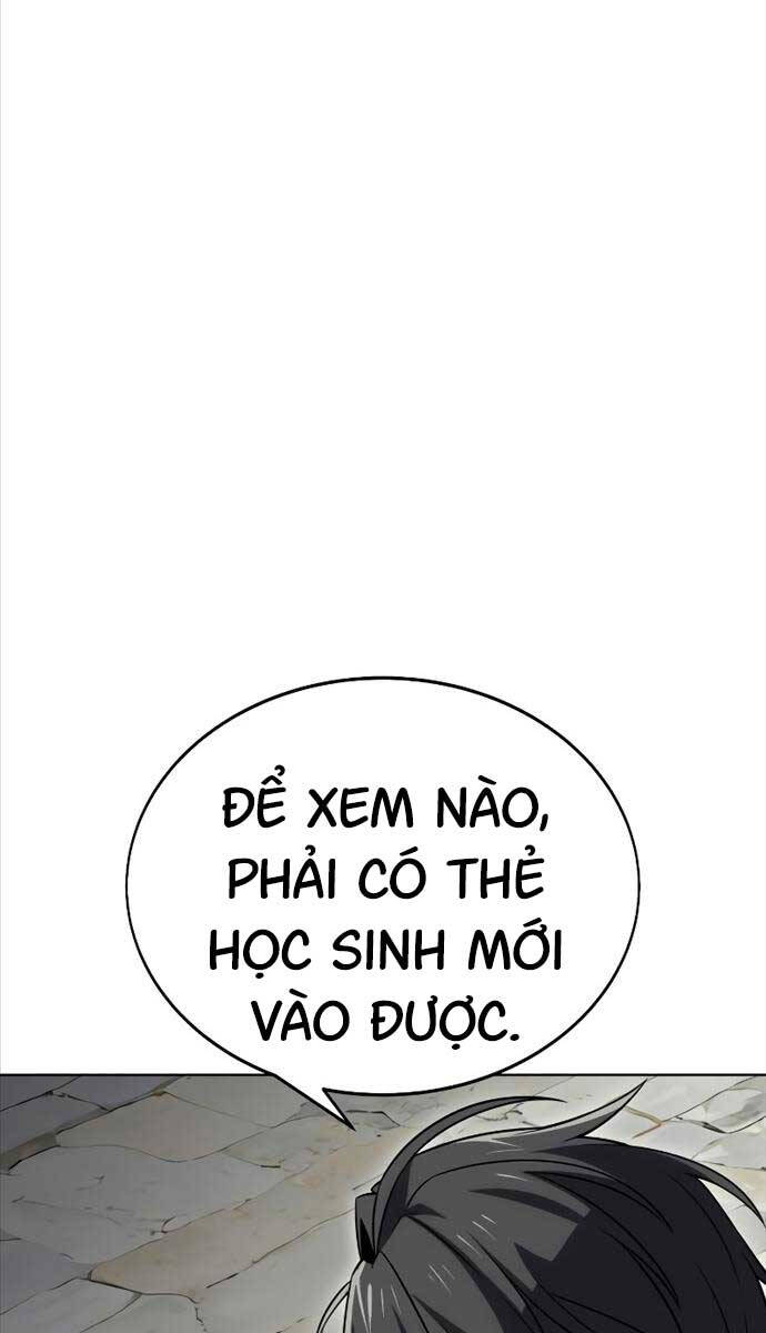 Tôi Đã Giết Tuyển Thủ Học Viện chapter 4 - Upload bởi truyensieuhay.com