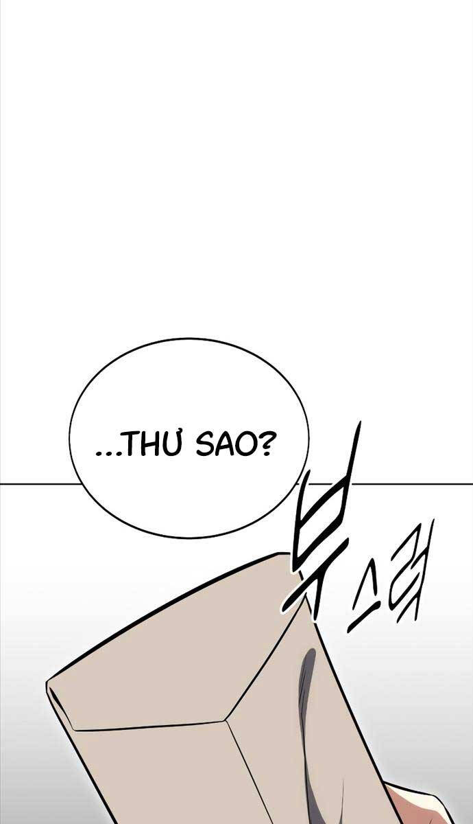 Tôi Đã Giết Tuyển Thủ Học Viện chapter 4 - Upload bởi truyensieuhay.com