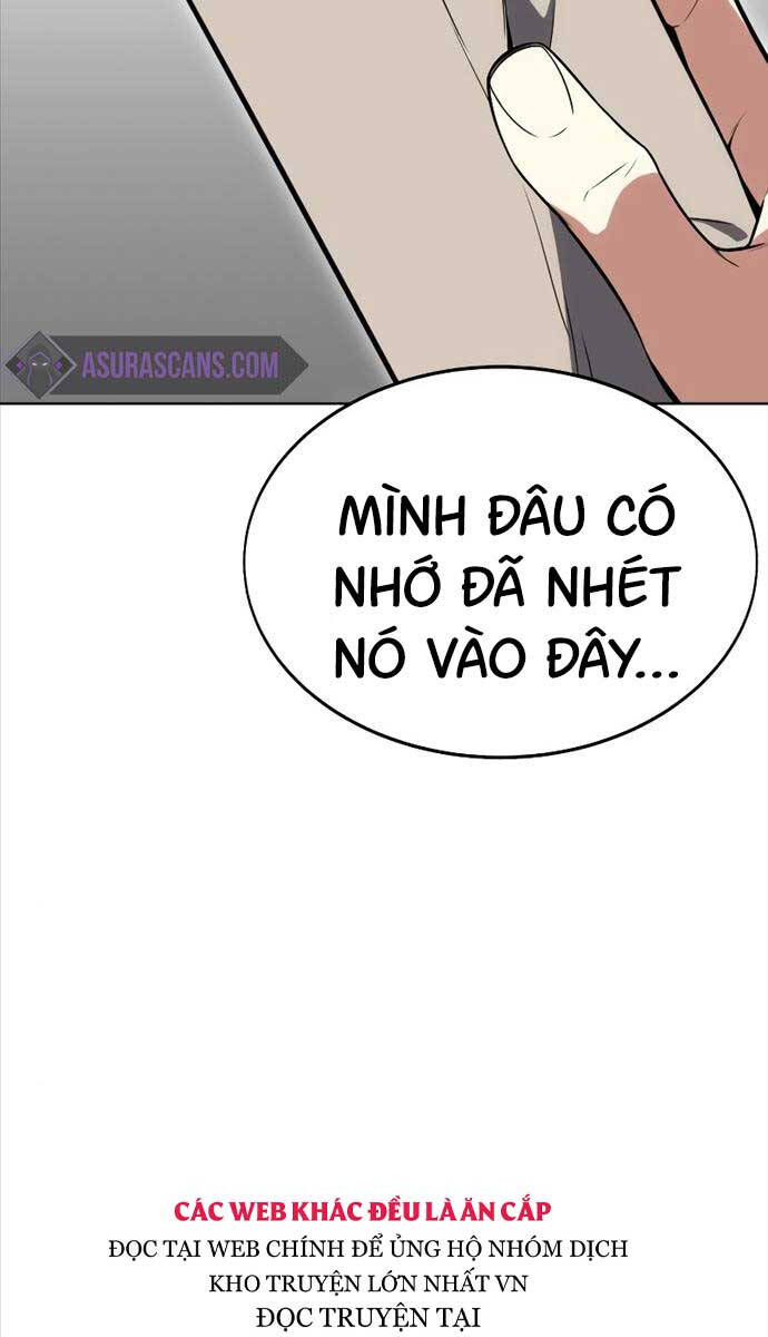 Tôi Đã Giết Tuyển Thủ Học Viện chapter 4 - Upload bởi truyensieuhay.com