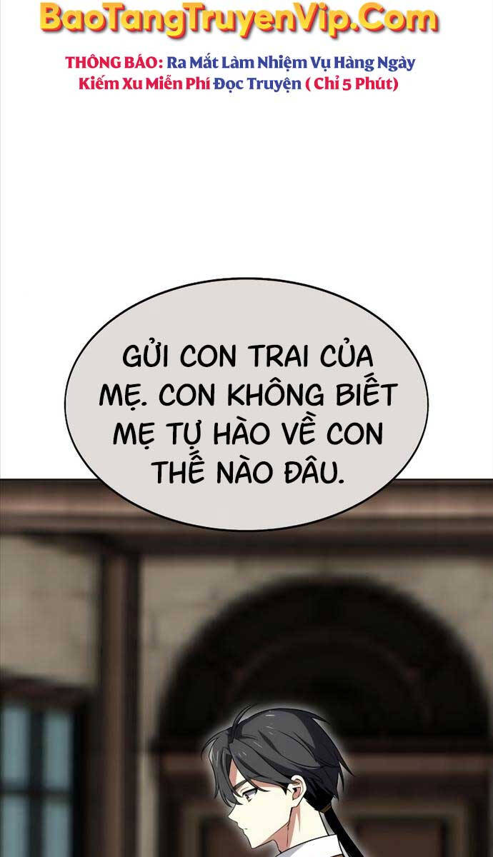 Tôi Đã Giết Tuyển Thủ Học Viện chapter 4 - Upload bởi truyensieuhay.com