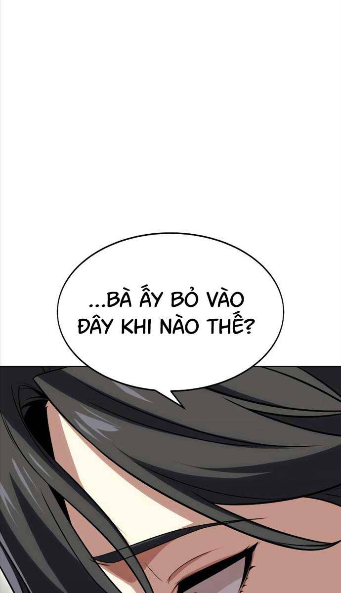 Tôi Đã Giết Tuyển Thủ Học Viện chapter 4 - Upload bởi truyensieuhay.com