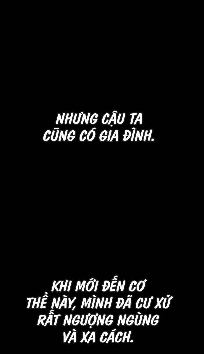 Tôi Đã Giết Tuyển Thủ Học Viện chapter 4 - Upload bởi truyensieuhay.com