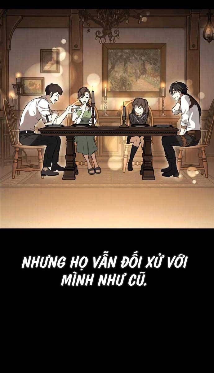 Tôi Đã Giết Tuyển Thủ Học Viện chapter 4 - Upload bởi truyensieuhay.com