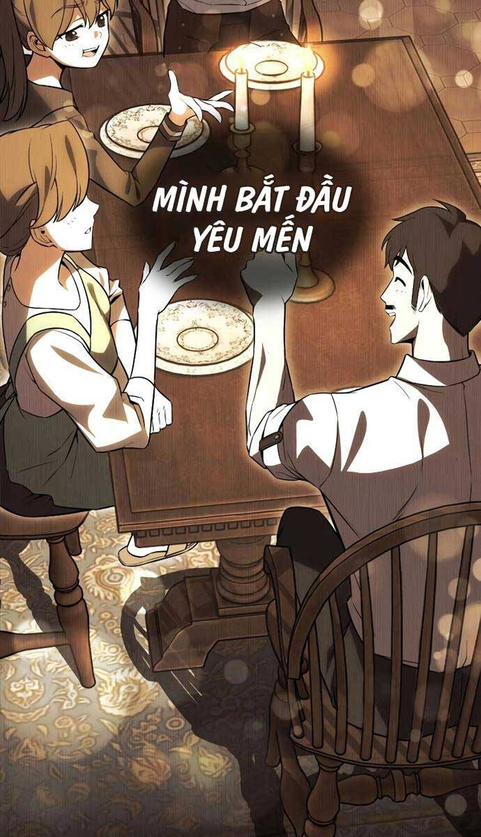 Tôi Đã Giết Tuyển Thủ Học Viện chapter 4 - Upload bởi truyensieuhay.com