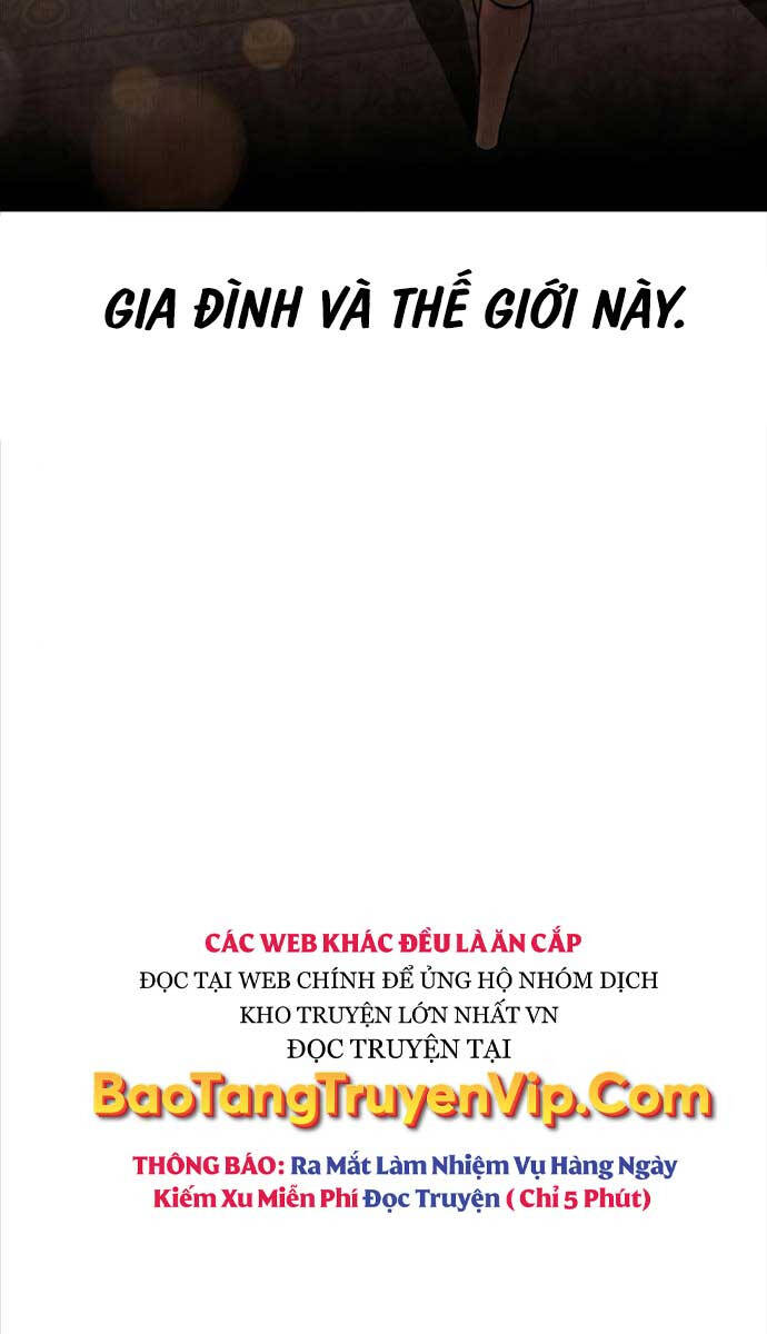 Tôi Đã Giết Tuyển Thủ Học Viện chapter 4 - Upload bởi truyensieuhay.com