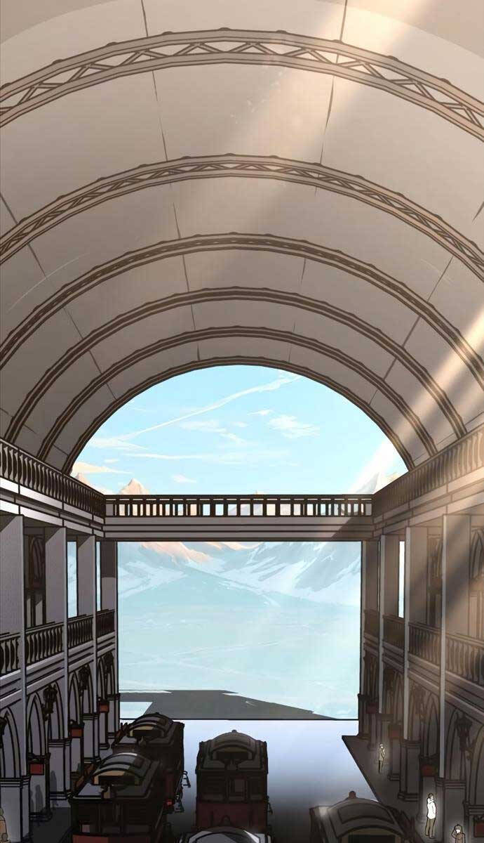 Tôi Đã Giết Tuyển Thủ Học Viện chapter 4 - Upload bởi truyensieuhay.com