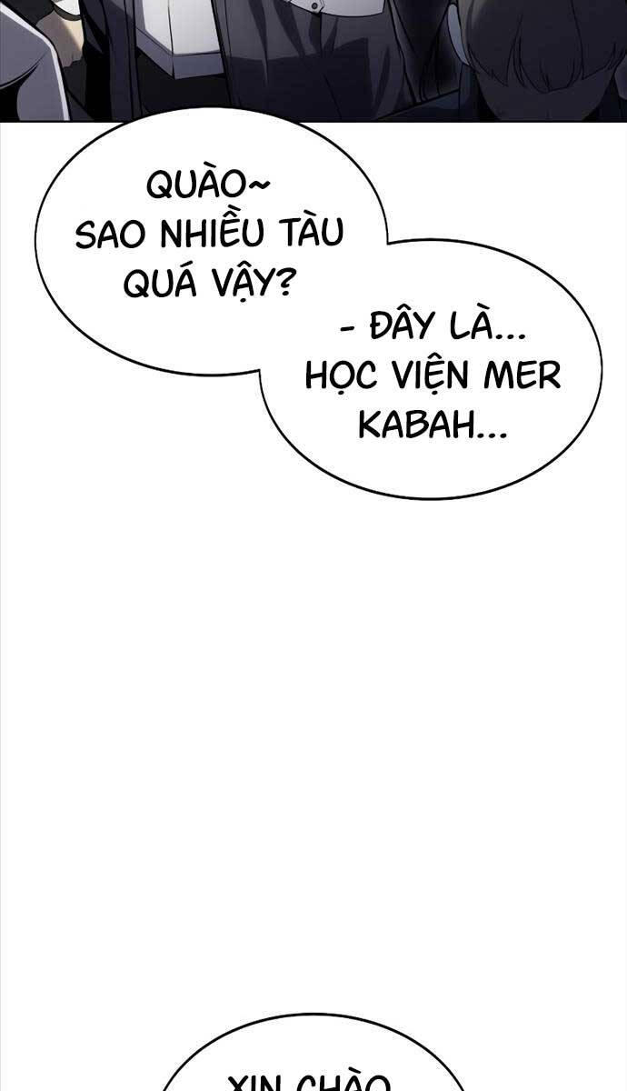 Tôi Đã Giết Tuyển Thủ Học Viện chapter 4 - Upload bởi truyensieuhay.com