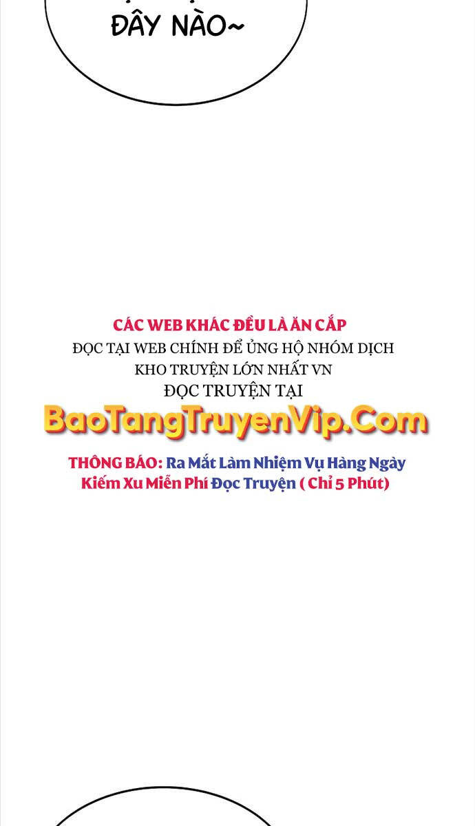 Tôi Đã Giết Tuyển Thủ Học Viện chapter 4 - Upload bởi truyensieuhay.com